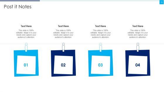 Ways_To_Enhance_Organizations_Profitability_Ppt_PowerPoint_Presentation_Complete_Deck_With_Slides_Slide_78.jpg