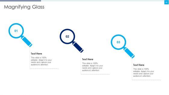 Ways_To_Enhance_Organizations_Profitability_Ppt_PowerPoint_Presentation_Complete_Deck_With_Slides_Slide_80.jpg
