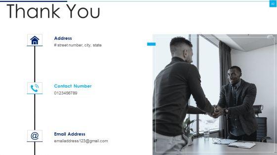 Ways_To_Enhance_Organizations_Profitability_Ppt_PowerPoint_Presentation_Complete_Deck_With_Slides_Slide_82.jpg