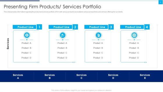 Ways_To_Enhance_Organizations_Profitability_Ppt_PowerPoint_Presentation_Complete_Deck_With_Slides_Slide_8.jpg