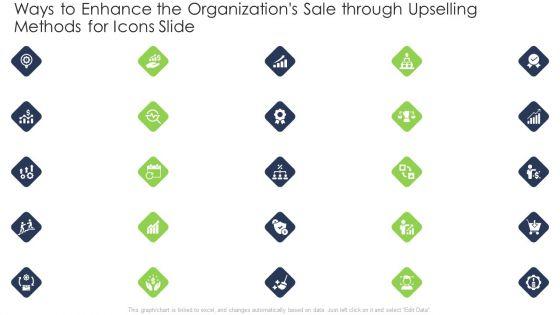 Ways_To_Enhance_The_Organizations_Sale_Through_Upselling_Methods_For_Icons_Slide_Information_PDF_Slide_1.jpg