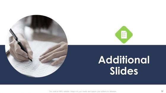 Ways_To_Enhance_The_Organizations_Sale_Through_Upselling_Methods_Ppt_PowerPoint_Presentation_Complete_With_Slides_Slide_33.jpg