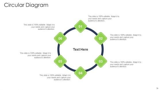 Ways_To_Enhance_The_Organizations_Sale_Through_Upselling_Methods_Ppt_PowerPoint_Presentation_Complete_With_Slides_Slide_39.jpg