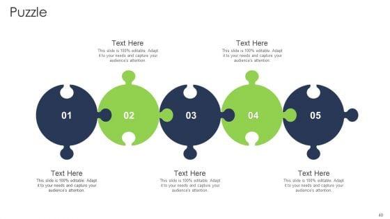 Ways_To_Enhance_The_Organizations_Sale_Through_Upselling_Methods_Ppt_PowerPoint_Presentation_Complete_With_Slides_Slide_40.jpg