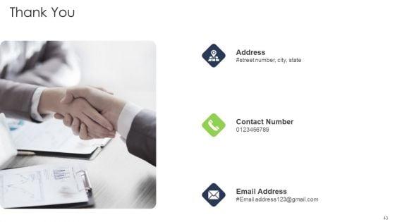 Ways_To_Enhance_The_Organizations_Sale_Through_Upselling_Methods_Ppt_PowerPoint_Presentation_Complete_With_Slides_Slide_43.jpg