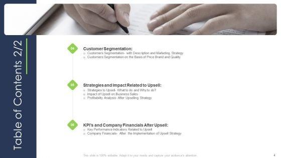 Ways_To_Enhance_The_Organizations_Sale_Through_Upselling_Methods_Ppt_PowerPoint_Presentation_Complete_With_Slides_Slide_4.jpg