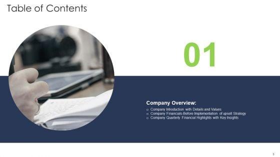 Ways_To_Enhance_The_Organizations_Sale_Through_Upselling_Methods_Ppt_PowerPoint_Presentation_Complete_With_Slides_Slide_5.jpg