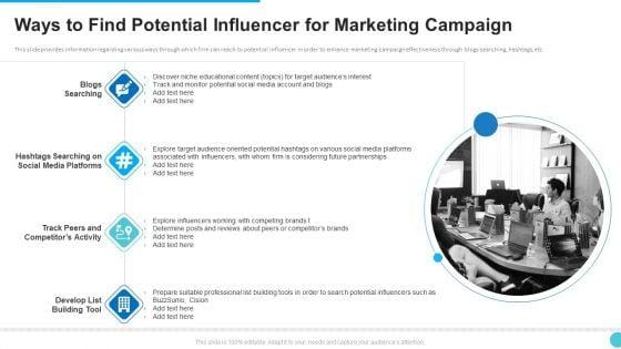 Ways_To_Find_Potential_Influencer_For_Marketing_Campaign_Themes_PDF_Slide_1.jpg