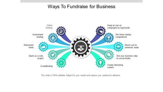 Ways_To_Fundraise_For_Business_Ppt_PowerPoint_Presentation_Professional_Aids_Slide_1.jpg