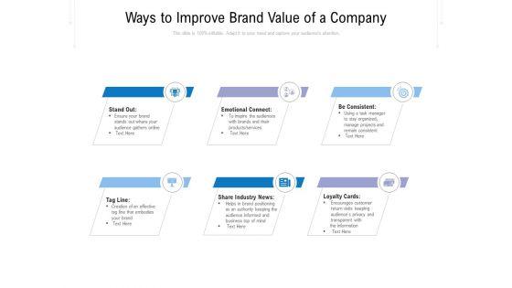 Ways_To_Improve_Brand_Value_Of_A_Company_Ppt_PowerPoint_Presentation_Inspiration_Visual_Aids_Slide_1.jpg