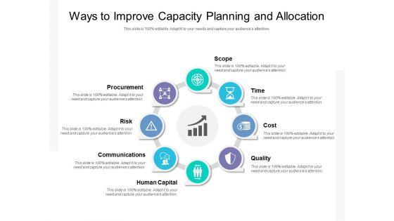 Ways_To_Improve_Capacity_Planning_And_Allocation_Ppt_PowerPoint_Presentation_Model_Graphics_PDF_Slide_1.jpg