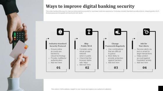 Ways_To_Improve_Digital_Banking_Security_Elements_PDF_Slide_1.jpg
