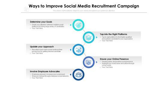 Ways_To_Improve_Social_Media_Recruitment_Campaign_Ppt_PowerPoint_Presentation_File_Slide_Download_Slide_1.jpg