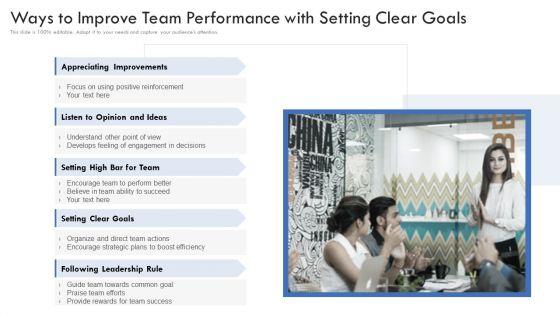 Ways_To_Improve_Team_Performance_With_Setting_Clear_Goals_Ppt_Slides_Graphic_Tips_PDF_Slide_1.jpg