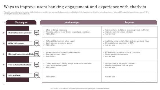 Ways_To_Improve_Users_Banking_Engagement_And_Experience_With_Chatbots_Infographics_PDF_Slide_1.jpg