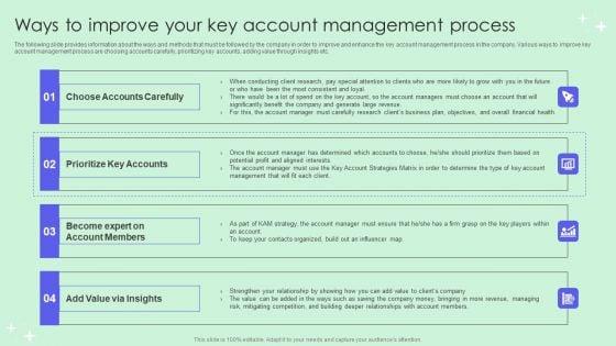 Ways_To_Improve_Your_Key_Account_Management_Process_Graphics_PDF_Slide_1.jpg