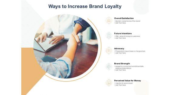 Ways_To_Increase_Brand_Loyalty_Ppt_PowerPoint_Presentation_Model_Examples_Slide_1.jpg