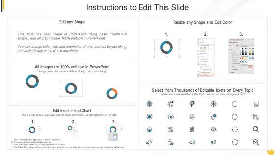 Ways_To_Increase_Customers_Trust_In_Dairy_Companys_Products_Sample_PDF_Slide_2.jpg