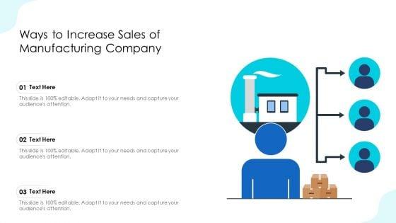 Ways_To_Increase_Sales_Of_Manufacturing_Company_Ppt_Professional_Portfolio_PDF_Slide_1.jpg