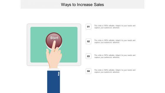Ways_To_Increase_Sales_Ppt_PowerPoint_Presentation_Portfolio_Visuals_Slide_1.jpg
