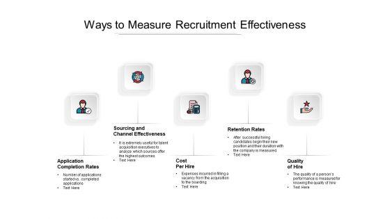 Ways_To_Measure_Recruitment_Effectiveness_Ppt_PowerPoint_Presentation_Infographics_Layout_Slide_1.jpg