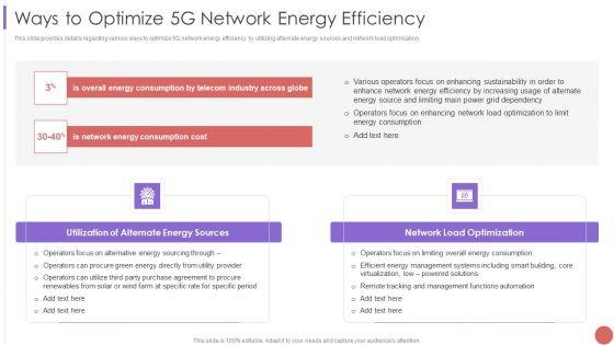 Ways_To_Optimize_5G_Network_Energy_Efficiency_Demonstration_PDF_Slide_1.jpg
