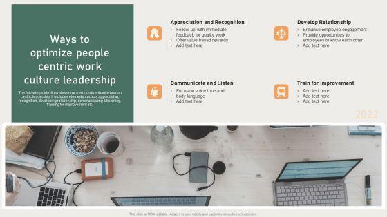 Ways_To_Optimize_People_Centric_Work_Culture_Leadership_Designs_PDF_Slide_1.jpg