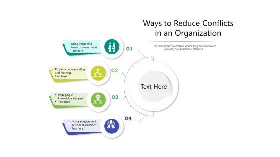 Ways_To_Reduce_Conflicts_In_An_Organization_Ppt_PowerPoint_Presentation_Styles_Objects_PDF_Slide_1.jpg
