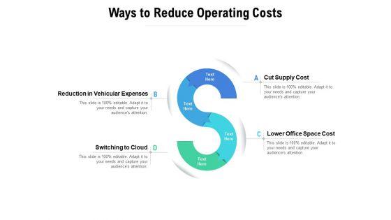 Ways_To_Reduce_Operating_Costs_Ppt_PowerPoint_Presentation_Portfolio_Aids_Slide_1.jpg