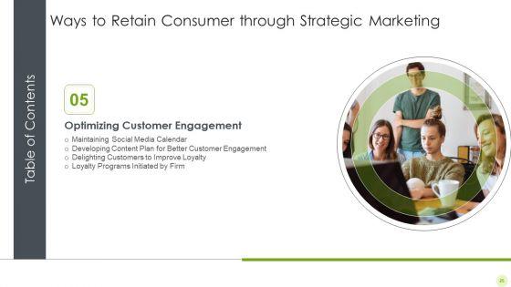 Ways_To_Retain_Consumer_Through_Strategic_Marketing_Ppt_PowerPoint_Presentation_Complete_Deck_With_Slides_Slide_25.jpg