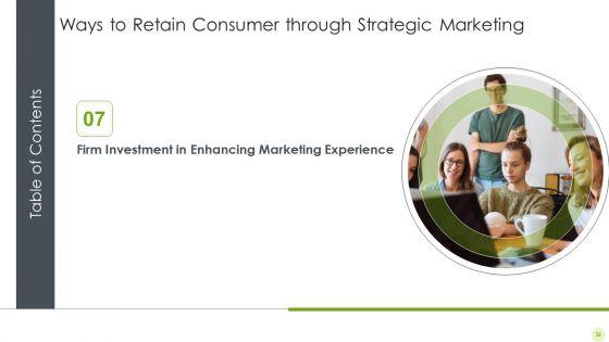Ways_To_Retain_Consumer_Through_Strategic_Marketing_Ppt_PowerPoint_Presentation_Complete_Deck_With_Slides_Slide_32.jpg