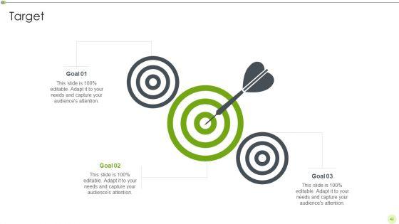 Ways_To_Retain_Consumer_Through_Strategic_Marketing_Ppt_PowerPoint_Presentation_Complete_Deck_With_Slides_Slide_42.jpg