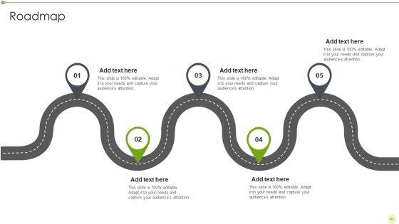 Ways_To_Retain_Consumer_Through_Strategic_Marketing_Ppt_PowerPoint_Presentation_Complete_Deck_With_Slides_Slide_43.jpg