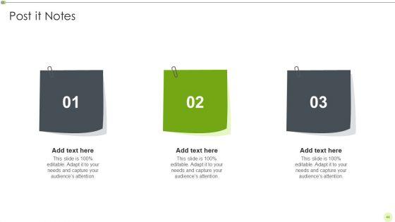 Ways_To_Retain_Consumer_Through_Strategic_Marketing_Ppt_PowerPoint_Presentation_Complete_Deck_With_Slides_Slide_44.jpg