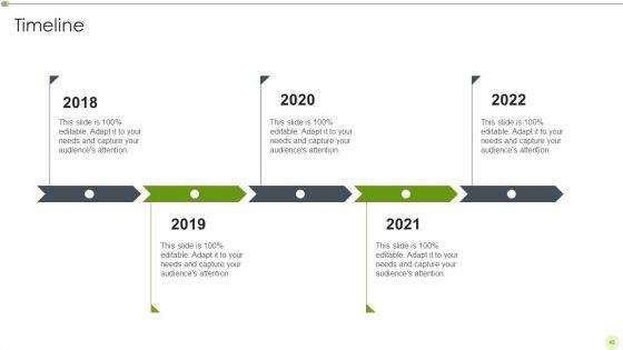 Ways_To_Retain_Consumer_Through_Strategic_Marketing_Ppt_PowerPoint_Presentation_Complete_Deck_With_Slides_Slide_45.jpg