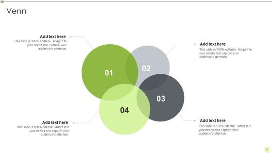 Ways_To_Retain_Consumer_Through_Strategic_Marketing_Ppt_PowerPoint_Presentation_Complete_Deck_With_Slides_Slide_47.jpg