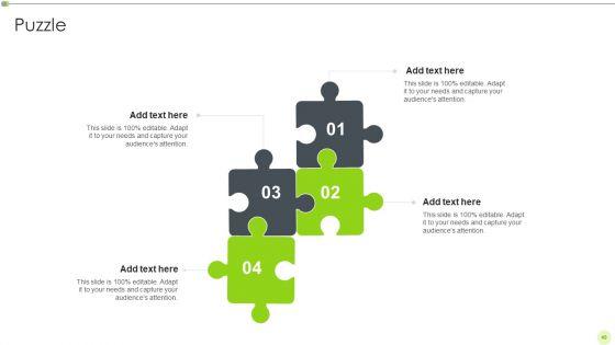 Ways_To_Retain_Consumer_Through_Strategic_Marketing_Ppt_PowerPoint_Presentation_Complete_Deck_With_Slides_Slide_49.jpg