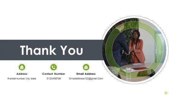 Ways_To_Retain_Consumer_Through_Strategic_Marketing_Ppt_PowerPoint_Presentation_Complete_Deck_With_Slides_Slide_50.jpg