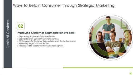 Ways_To_Retain_Consumer_Through_Strategic_Marketing_Ppt_PowerPoint_Presentation_Complete_Deck_With_Slides_Slide_9.jpg
