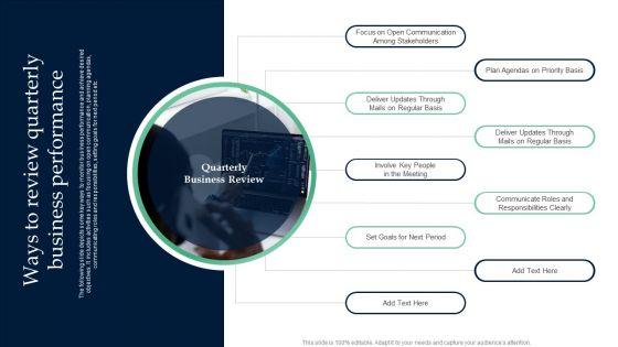Ways_To_Review_Quarterly_Business_Performance_Formats_PDF_Slide_1.jpg