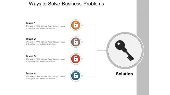 Ways_To_Solve_Business_Problems_Ppt_PowerPoint_Presentation_Pictures_Slide_Portrait_PDF_Slide_1.jpg