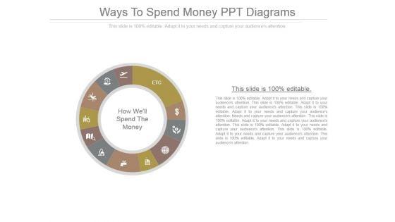 Ways_To_Spend_Money_Ppt_Diagrams_1.jpg