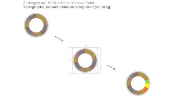 Ways_To_Spend_Money_Ppt_Diagrams_2.jpg