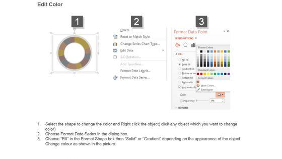 Ways_To_Spend_Money_Ppt_Diagrams_3.jpg