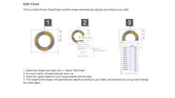 Ways_To_Spend_Money_Ppt_Diagrams_4.jpg