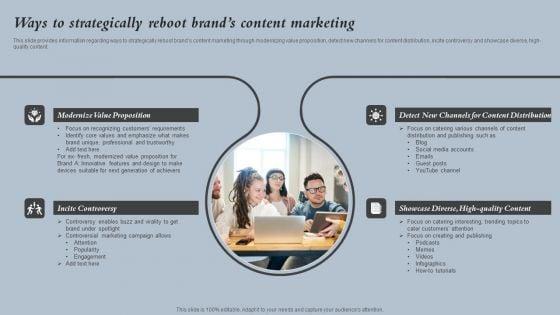 Ways_To_Strategically_Reboot_Brands_Content_Marketing_Strategies_For_Rebranding_Without_Losing_Mockup_PDF_Slide_1.jpg