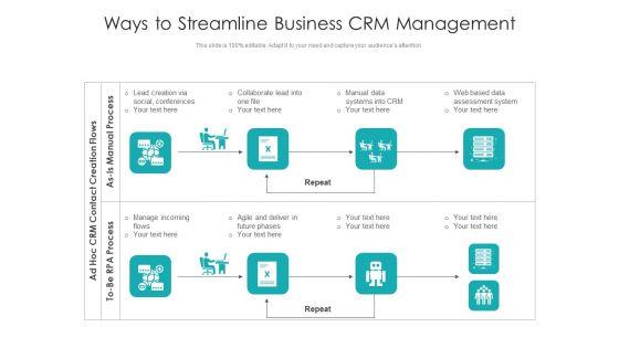 Ways_To_Streamline_Business_Crm_Management_Ppt_PowerPoint_Presentation_Professional_Designs_Download_PDF_Slide_1.jpg