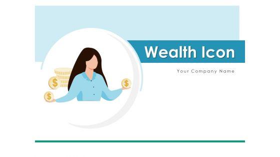 Wealth_Icon_Finance_Growth_Ppt_PowerPoint_Presentation_Complete_Deck_Slide_1.jpg