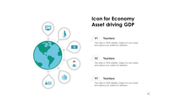 Wealth_Icon_Finance_Growth_Ppt_PowerPoint_Presentation_Complete_Deck_Slide_10.jpg