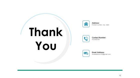 Wealth_Icon_Finance_Growth_Ppt_PowerPoint_Presentation_Complete_Deck_Slide_12.jpg